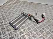 Kühler Ford Mondeo IV Turnier (BA7) 0171132104