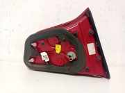 Rückfahrleuchte rechts Kia Sportage 3 (SL) 924063W010