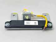 Antennenverstärker HYUNDAI TUCSON (TL, TLE) 1.6 T-GDi 4WD 2002192589 10000