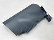 Mittelkonsole Verkleidung TOYOTA LAND CRUISER (_J15_) 2.8 D-4D (GDJ150_, GDJ155_) 5881660080