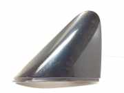 Türverkleidung rechts vorne Mercedes-Benz Viano (W639) 207346