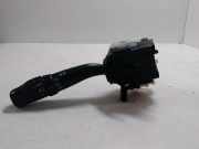 Drehknopf drehen TOYOTA COROLLA Verso (ZER_, ZZE12_, R1_) 2.2 D-4D (AUR10_) 173650