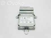 Airbag-Steuergerät BMW 5 (G30) 530 d xDrive 6841350