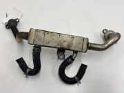 AGR-Kühler SUBARU FORESTER (SH_) 2.0 D AWD (SHH) 14793AA010