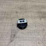 Regensensor MERCEDES-BENZ E (W212) E 220 CDI A204870