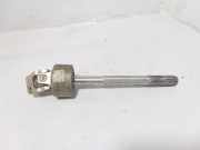 Gelenk für Lenkwelle BMW 5er (E60) 6768763