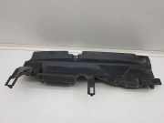 Kühlerluftumlenker PEUGEOT 308 II 1.6 9817652780