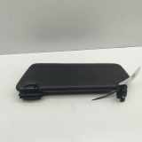 Rechte Sonnenblende MERCEDES-BENZ C T-Model (S205) C 300 BlueTEC Hybrid / h (205.212) A1668100012 A2058100210