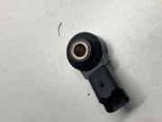 Klopfsensor BMW 1 (F21) 116 i V75521148002