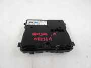 Andere Steuergeräte NISSAN QASHQAI III (J12) 1.3 DIG-T 277606RF1A