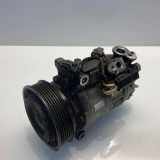 Klimakompressor MERCEDES-BENZ B (W246, W242) B 180 CDI (246.207) A0042301711