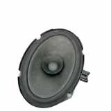 Türlautsprecher vorne links MAZDA 626 II Hatchback (GC) 2.0 775649 0H310D