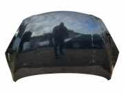Motorhaube MAZDA 2 (DE) 1.4 MZR-CD