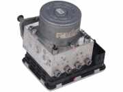ABS Hydraulikblock MERCEDES-BENZ C T-Model (S205) AMG C 43 4-matic (205.264) A2539011600