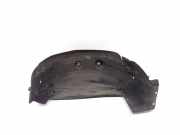 Innenkotflügel hinten links RENAULT TRAFIC III Furgon (FG_) 1.6 dCi 115 93867908