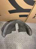 Innenkotflügel hinten links VW PASSAT B7 ALLTRACK (365) 2.0 TDI 3AA810971B