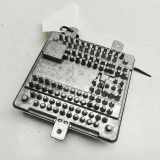 LED-Leuchte Steuergerät BMW 8 Gran Coupe (G16, F93) 840i 5A0AFA9