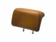 Kopfstütze Lexus RX 4 (L2) 7196048A80E1