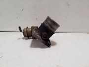 Drosselklappe NISSAN PATHFINDER III (R51) 2.5 dCi 4WD RDB5051