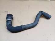 Kühler Audi Q5 (8R) 8R0121049J