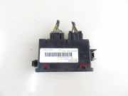 Andere Steuergeräte FORD S-MAX 2.0 TDCi DG9T14B673AZ