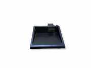 USB VOLVO V40 Hatchback T2 31306768