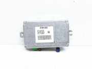 Kamerablock VOLVO V60 2.4 D5 31341202