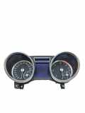 Tachometer Mercedes-Benz M-Klasse (W166) A1669008613