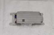Bluetooth Steuergerät BMW X1 (E84) xDrive 28 i 9257164