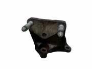 Lagerung für Motor Hyundai Tucson III (TL, TLE) 180619