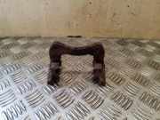 Halter für Bremssattel Audi 80 Avant (8C, B4)