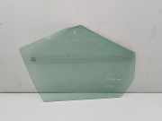 Seitenscheibe Schiebetür rechts Volvo XC60 I (156) 30674346