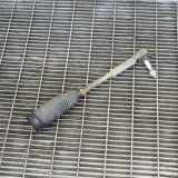 Spurstange links CHEVROLET MALIBU (V300) 2.0 D n/a