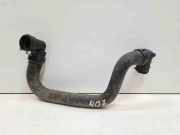 Schlauch Kühlung PEUGEOT 607 (9D, 9U) 2.0 HDI