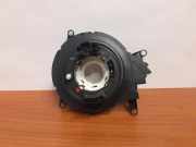 Schleifring BMW 5 (E60) 520 d 6976394-02 #3209
