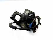 Ersatzradhalter Ford Galaxy (CK) E1GC1A131AC