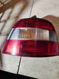 Rückleuchte links Honda Accord V (CC7) 023147