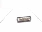 Kennzeichenleuchte Ford Focus Turnier (DNW) XS4X13550A