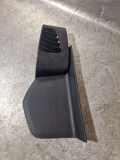 Frischluftgrill CITROËN JUMPY III Van 1.5 BlueHDi 120 9808188477