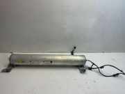 Luftkapazität MASERATI LEVANTE SUV (M161) 3.0 D 4WD 6700375220