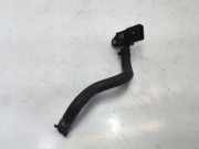 DPF-Drucksensor VW TIGUAN (5N_) 2.0 TDI 4motion 04L906051J