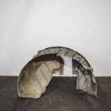 Innenkotflügel hinten links AUDI A4 Avant (8W5, B9) 2.0 TDI 8W0810171G