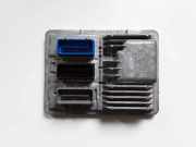 Motorsteuergerät OPEL CORSA E 1.0 811839393 1310101000000X