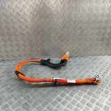 Kabelbaum POLESTAR 2 (534) EV EV 32340758