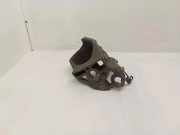 Kraftstofffilterhalter HONDA CIVIC IX (FK) 2.2 i-DTEC (FK3)