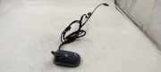 Antenne Dach Audi A4 (8K, B8) 8K5035503C