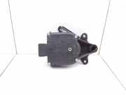 Air Flap Motor AUDI A3 (8L1) 1.9 TDI 653400R 00762600