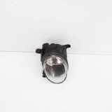 Nebelscheinwerfer vorne rechts AUDI A5 (8T3) 1.8 TFSI 89205622 8T0941700