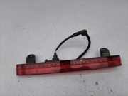 Zusatzbremsleuchte HONDA ACCORD VIII Estate (CW) 2.2 i-DTEC (CW3) 0509236