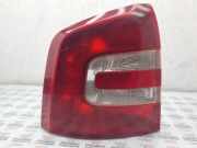 Rücklicht hinten links SKODA OCTAVIA II Combi (1Z5) 2.0 TDI RS 1Z9945095